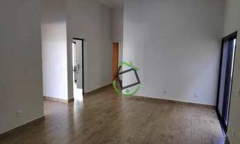 Imagem 4: Casa com 3 dormitórios, 190 m² - venda por R$ 1.100.000,00 ou aluguel por R$ 7.003,00/mês