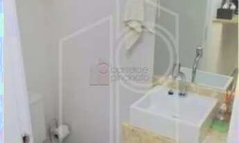 Imagem 7: Casa Condomínio em Jundiaí