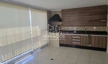 Imagem: ÓTIMO APARTAMENTO PARA LOCAÇÃO NO CONDOMÍNIO