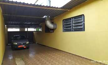 Imagem 6: ALUGA-SE NOVA SUÍÇA