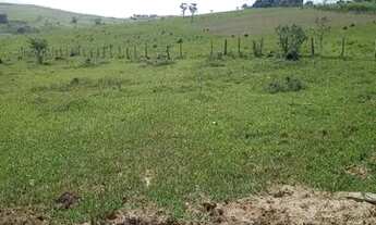 Imagem: Chácara 5 Km do centro de Caçapava-sp