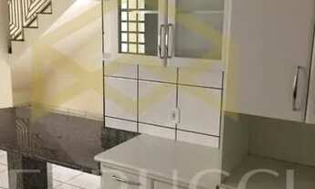 Imagem 6: Casa - Parque Universitário de Viracopos - Campinas