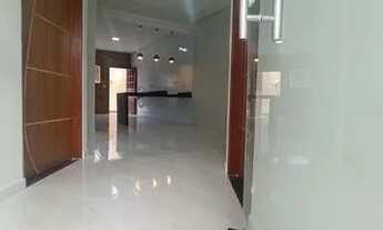 Imagem 6: Casa em Cariacica 60 mil