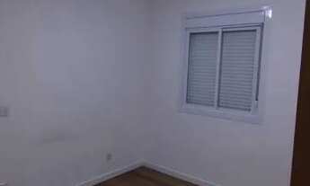 Imagem 5: Apartamento Myriad com 3 dormitórios para alugar, 77 m² por R$ 2.800 /mês - Engordadouro