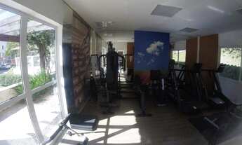 Imagem 15: Aluguel Residential / Apartment Nova Lima MG