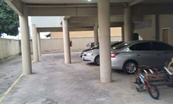 Imagem 2: APARTAMENTO NO EDIFICIO HELENA