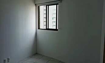 Imagem 4: Apartamento para aluguel com 100 metros quadrados com 4 quartos em Boa Viagem - Recife - P