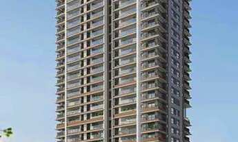 Imagem 2: Apartamento para venda na Vila Mariana, São Paulo - SP Ref.:3446422