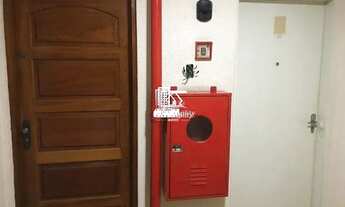 Imagem 2: Apartamento 2 dormitórios à venda Parque Boturussu São Paulo/SP