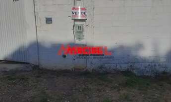 Imagem: Comercial Galpão em Sao Jose dos Campos