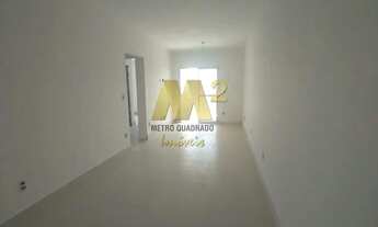 Imagem: Apartamento com 2 dorms, Guilhermina, Praia