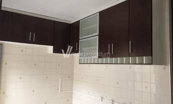 Imagem 11: Casa - Vila Castelo Branco - Campinas