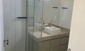 Imagem 7: Alugo Apartamento com 03 Suites no Bairro Todos os Santos!