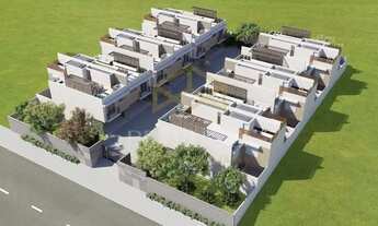 Imagem 7: Casa - Parque Taquaral - Campinas