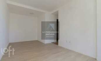 Imagem 5: Apartamento em Barra da Tijuca - Rio de Janeiro