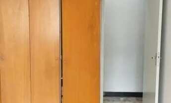 Imagem 10: RIO DE JANEIRO - Apartamento Padrão - TIJUCA