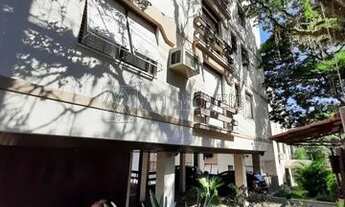 Imagem 2: PORTO ALEGRE - Apartamento Padrão - Passo da Areia