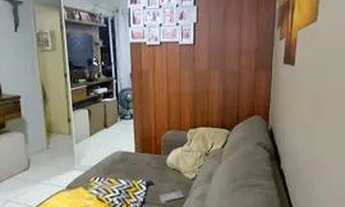 Imagem 2: EXCELENTE APARTAMENTO NO COND. VIDA BELA, SOMBRA, NO AEROPORTO