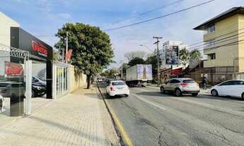 Imagem 3: Excelente Ponto Comercial no Portão