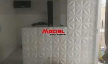 Imagem 2: Apartamento Padrão em São José dos Campos