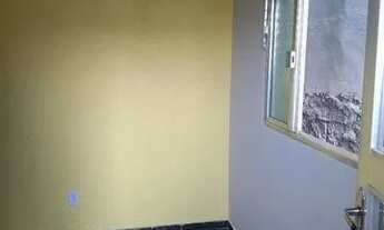 Imagem 7: Alugo apartamento na curicica Jacarépagua