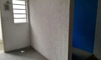 Imagem 5: Casa com 1 dormitório para alugar, 100 m² por R$ 3.794,33/mês - Pinheiros - São Paulo/SP