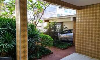 Imagem: Casa legalizada centro Nilópolis