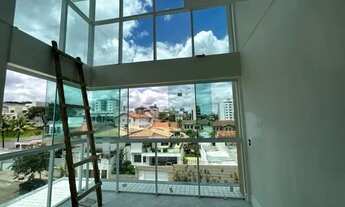 Imagem 2: Belo Horizonte - Apartamento Padrão - Castelo