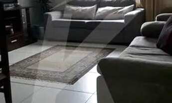 Imagem 2: Apartamento a Venda em Santana