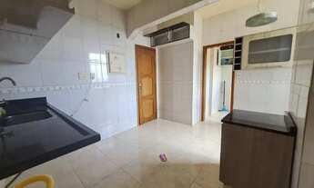 Imagem 3: Monte Carlo, 3 quartos com suíte, Use FGTS, Centro de Manaus