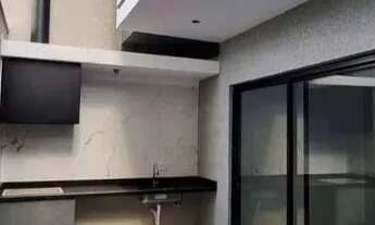 Imagem 3: Sobrado com 2 dormitórios à venda, 120 m² por R$ 850.000 - Ipiranga