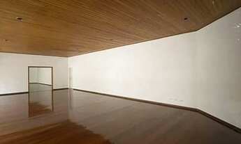 Imagem 5: Apartamento a poucos metros do Ibirapuera