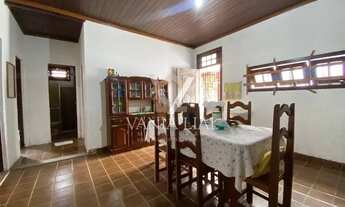 Imagem 4: Casa em Taperinha - Salinópolis, PA