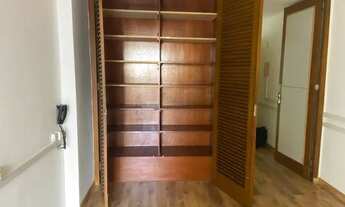 Imagem 4: Sala Comercial - Centro - RJ (vendo e alugo