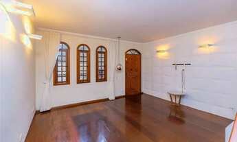 Imagem 3: CASA RESIDENCIAL em São Paulo - SP, Jardim Aeroporto