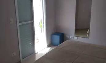 Imagem 7: Apartamento com 2 dormitórios à venda, 70 m² - Vila Valparaíso - Santo André/SP