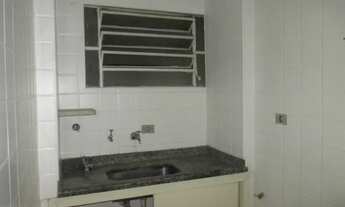 Imagem 3: KIT PROX 09 DEJULHO