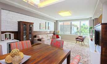 Imagem 2: PORTO ALEGRE - Apartamento Padrão - Tristeza