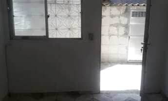 Imagem 5: Casa de vila em Cordovil