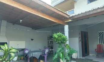 Imagem 6: CASA duplex com 5 quartos