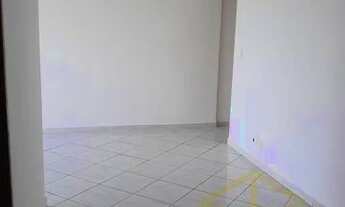 Imagem 3: Apartamento - Jardim Antonio Von Zuben - Campinas
