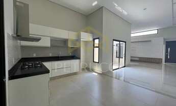 Imagem 6: Casa - Jardim São Marcos - Valinhos