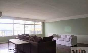 Imagem: APARTAMENTO DE 3 DORMITÓRIOS NA REGIÃO