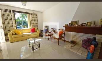 Imagem: Casa à Venda - Espírito Santo, 4 Quartos