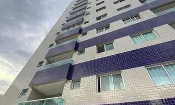 Imagem 7: Excelente apto na Vila tupi