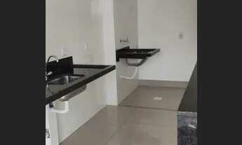 Imagem 5: Apart 2 qtos mais office, Anapolis, 75 m²