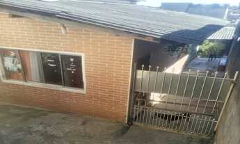 Imagem 2: Imovel Para Renda A Venda Com 04 Casas No Quintal - Veloso - Osasco/Sp