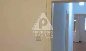 Imagem 6: Apartamento à venda, 3 quartos, 1 vaga, Copacabana - RIO DE JANEIRO/RJ