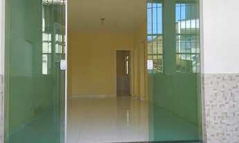 Imagem 2: Aluguel de casa Casa com 2 dormitórios