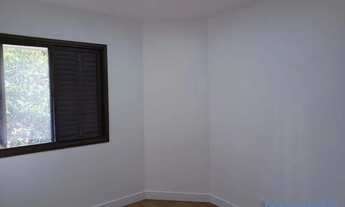 Imagem 7: APARTAMENTO - MIRANDÓPOLIS - SP